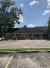 3036 Brakley Dr photo